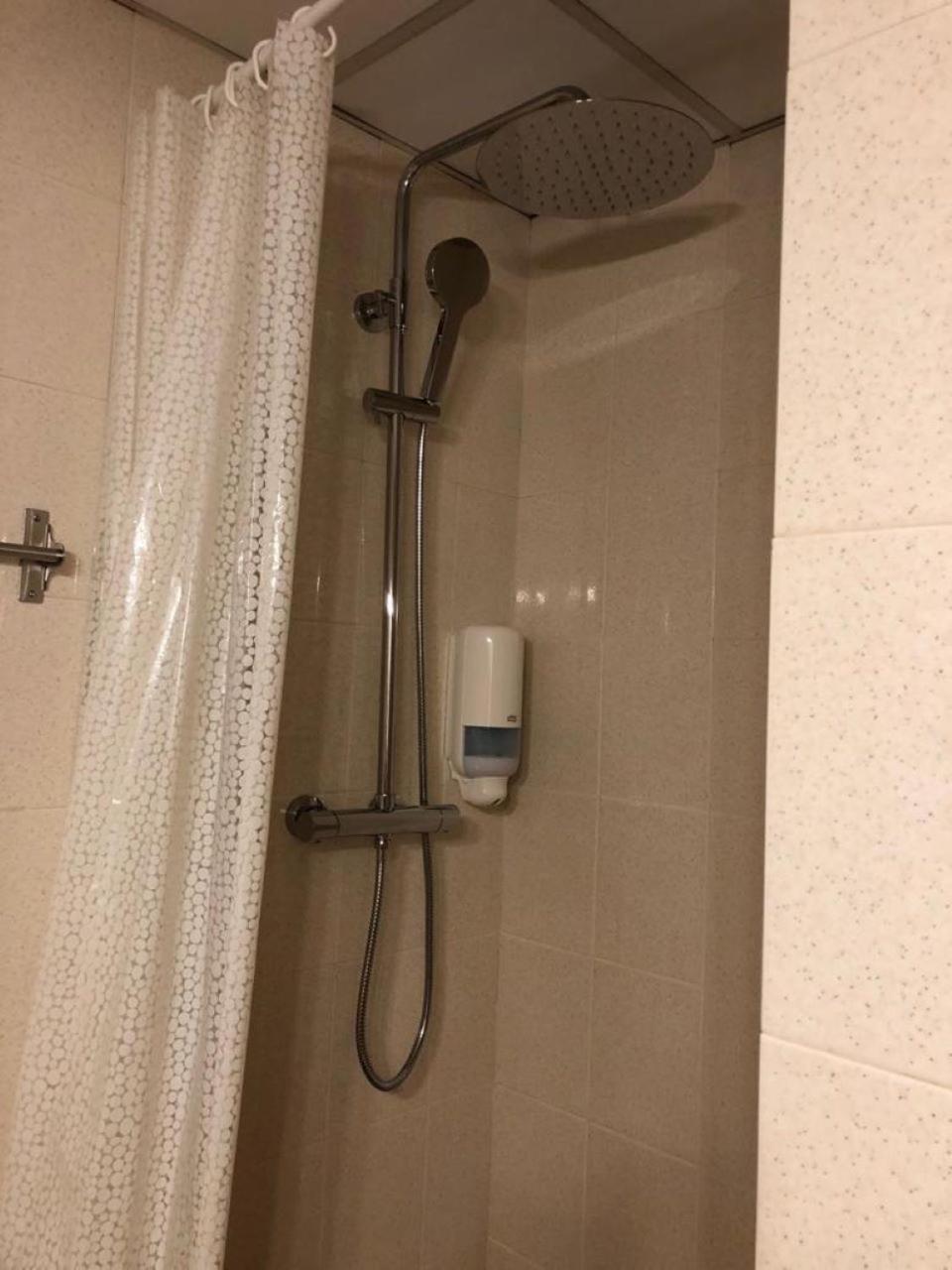 Apartament Freixe 1C 6P El Tarter Zona Grandvalira Eksteriør billede